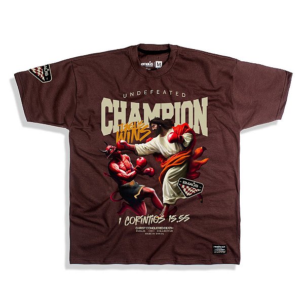 Champion EMMAUS 78 シャツ Lサイズ Champion EMMAUS 78 シャツ Lサイズ