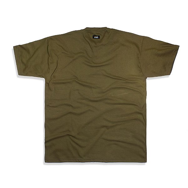 Champion EMMAUS 78 シャツ Lサイズ Champion EMMAUS 78 シャツ Lサイズ Champion EMMAUS 78 シャツ L