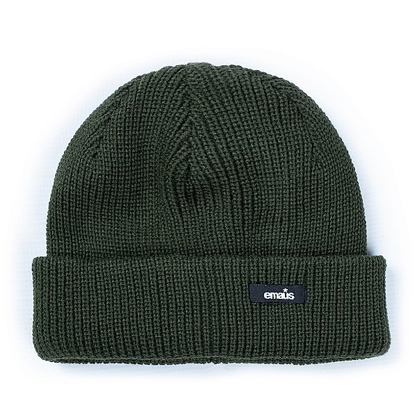 Gorro Marinheiro Verde Militar