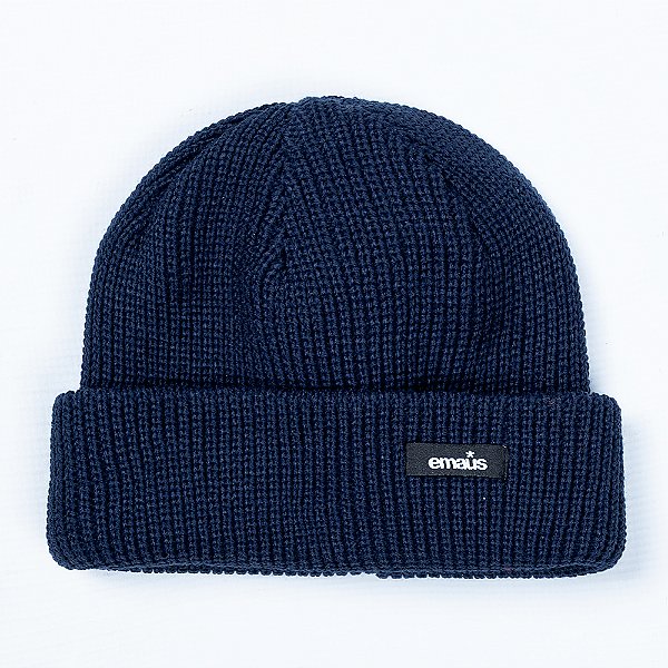 GORRO MARINHEIRO MARINHO