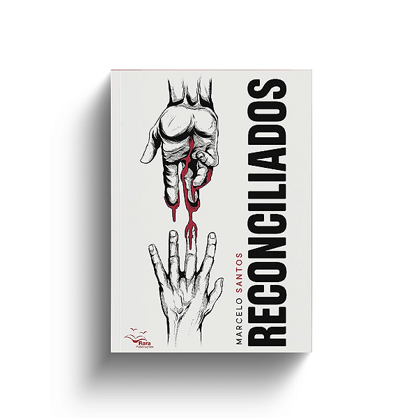RECONCILIADOS