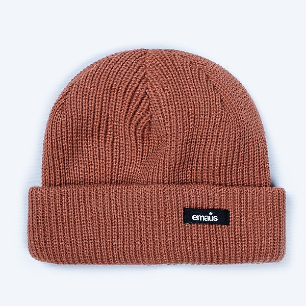 GORRO MARINHEIRO GOIABA