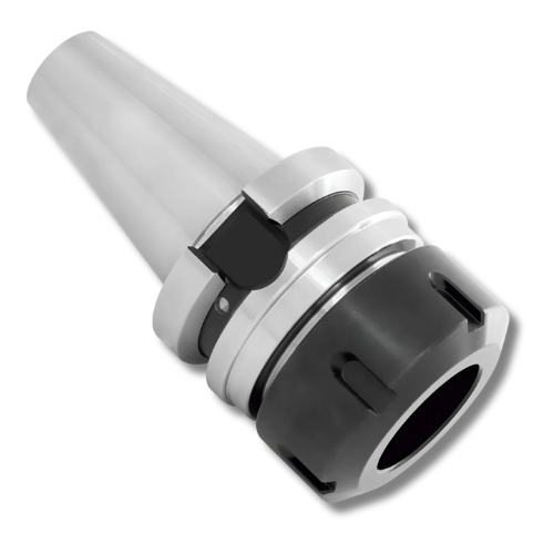 Porta Pinça BT40 X ER40