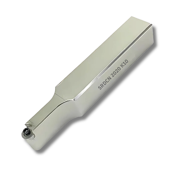 Suporte Externo SRDCN 20X20 RCMT10