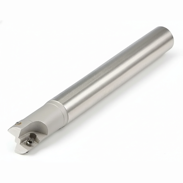 Suporte Fresamento D20X150 APKT 1003 BAP 304R 3F