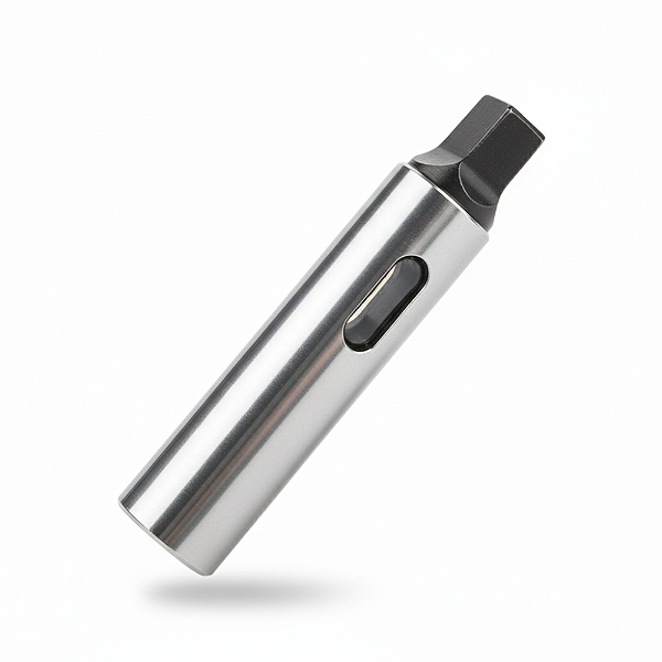 Bucha de Redução CM4 x 3 HT