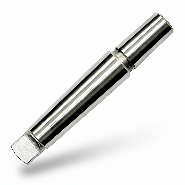 Haste Cônica HT CM3 x B22