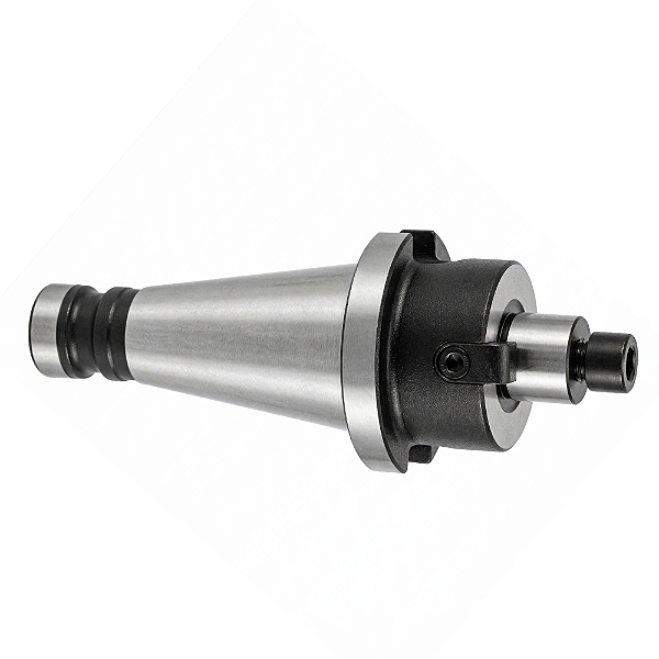 Porta Fresa Facear ISO 30 X 22mm L1= 35mm