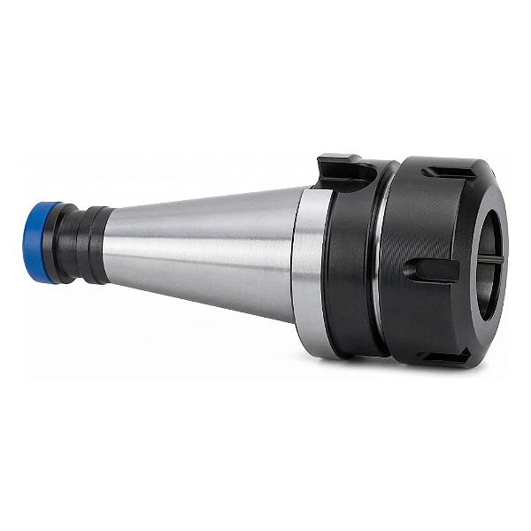 Porta Pinça ISO 40 X ER 40 L1= 60mm