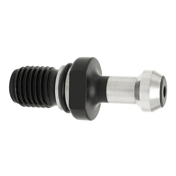 Pino Fixação BT 40 – 45G - Com Refrigeração Interna