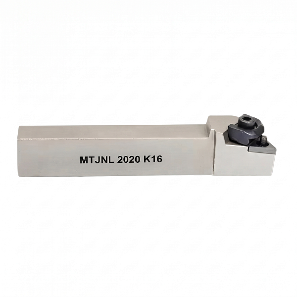 Suporte Externo MTJNL 2020 K16 - 1ª Linha