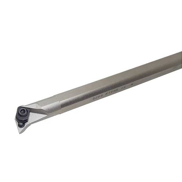 Suporte Interno S20S-PTFNR16 - 1ª Linha