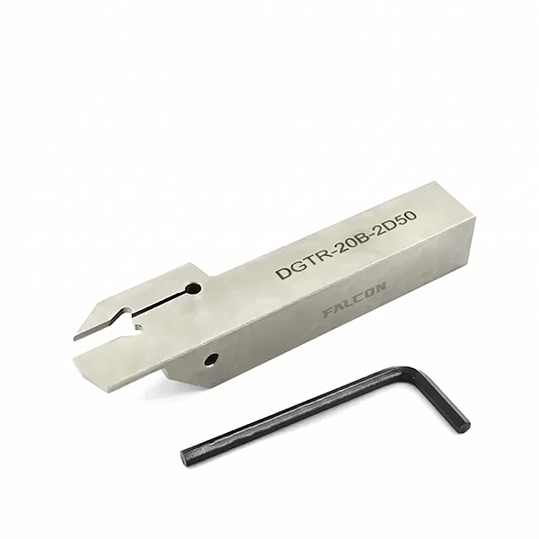 Suporte Bedame Externo DGTR 2020-2-T25 DGN2