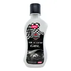 Silicone Gel Gitanes 300g