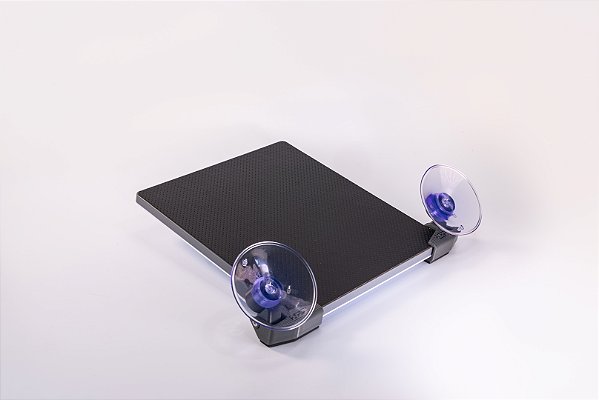 Suporte de Painel ZR para Starlink MINI