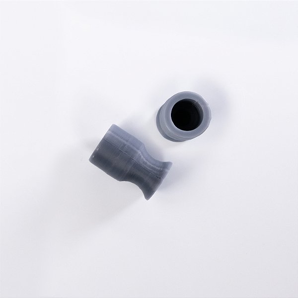 Protetor plug cabo Starlink MINI