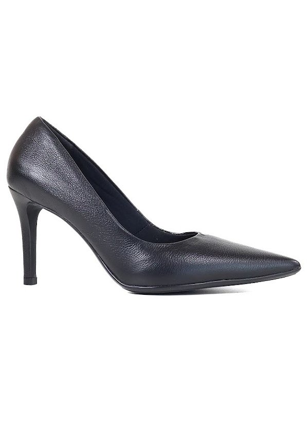 SCARPIN ANA PRETO
