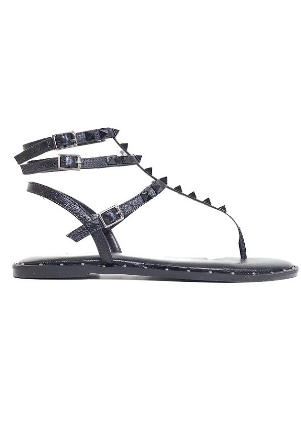 RASTEIRA CRIS EM COURO LEGITIMO