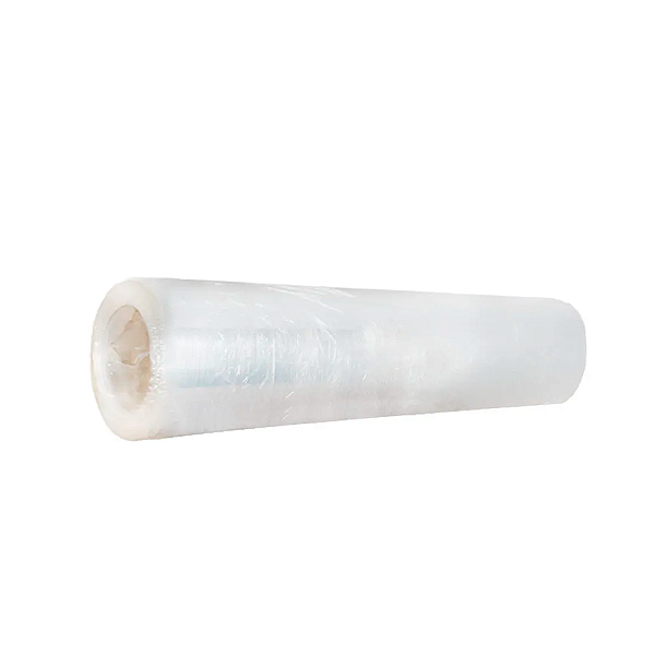 Filme Stretch S/Tubete