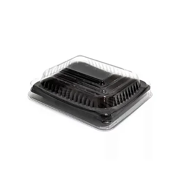 Embalagem Oriental GO-900 Caixa com 200un | Galvanotek