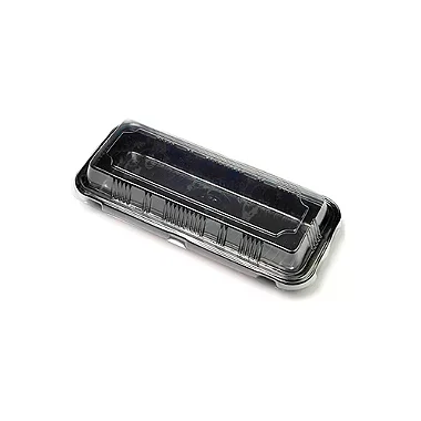 Embalagem Oriental GO-905 100un | Galvanotek
