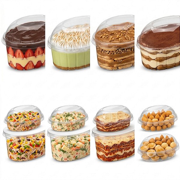 Embalagem G-34 Colomba 2000ml | Galvanotek