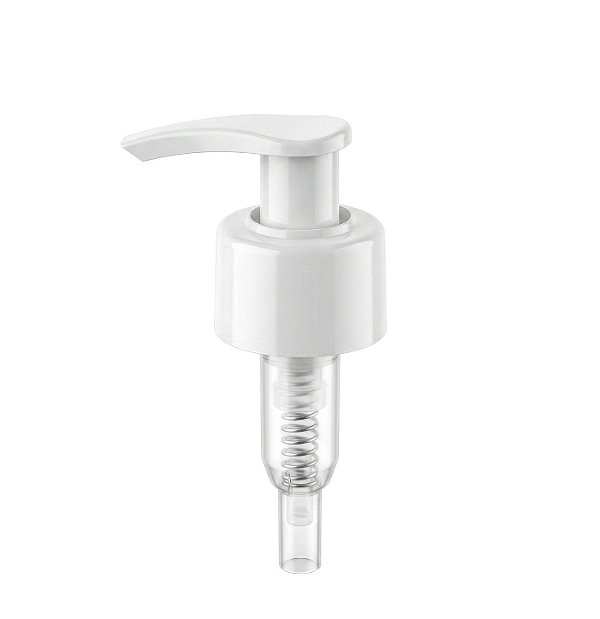 Valvula Pump DM28 C/PESCANTE 230MM | Leadpak