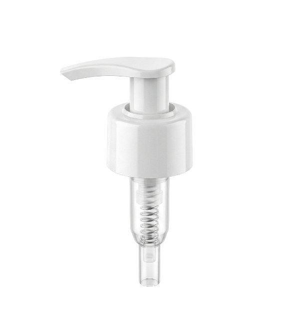 Valvula Pump DM28 C/PESCANTE 230MM - 10un | Leadpak