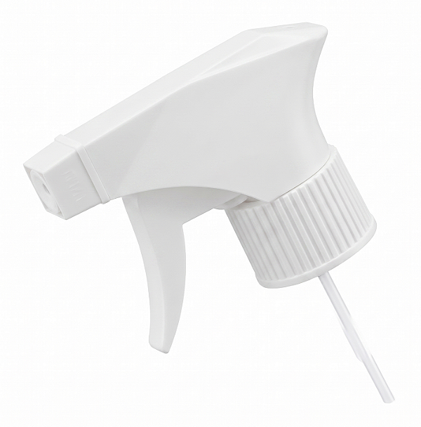 Válvula Gatilho DM28 | Leadpak