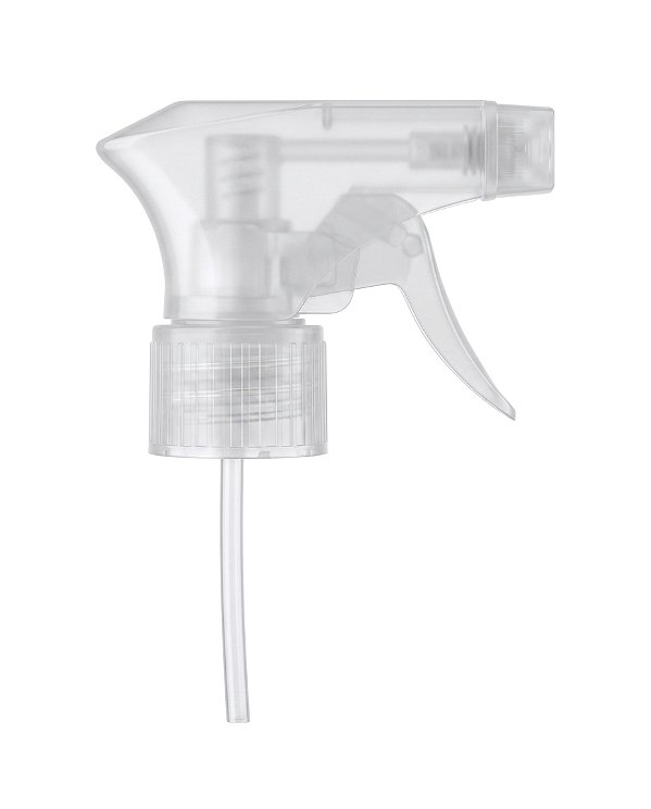 Válvula Gatilho DM28 - 10un | Leadpak