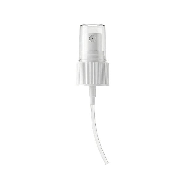 Valvula Pump Spray DM18 | Elyplast