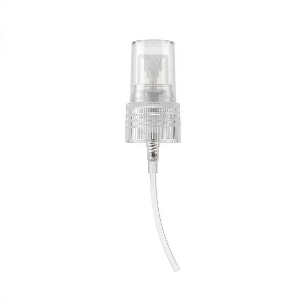 Valvula Pump Spray DM18 - 10un | Elyplast