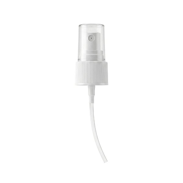 Válvula pump spray DM20 - 10un | Leadpak