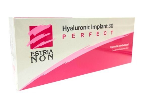 Bioestimulador Corporal Estrianon 3ml - Estrias