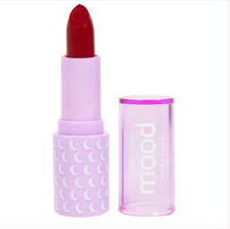 BATOM MOOD RUBY ROSE COR 06