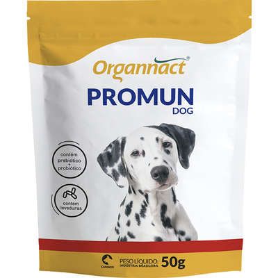 Promun Dog po 50g
