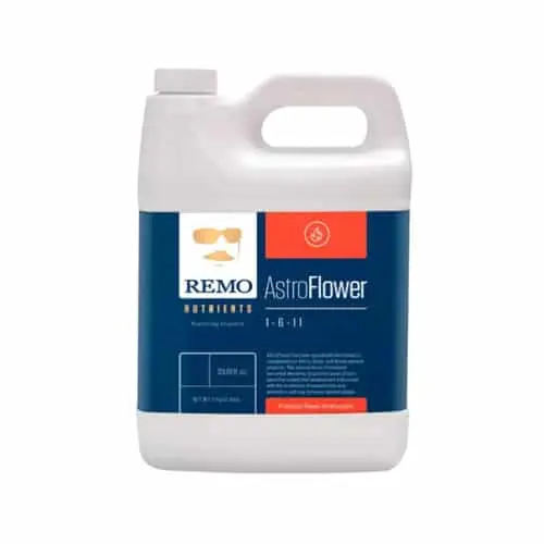 Astroflower 1 L da Remo
