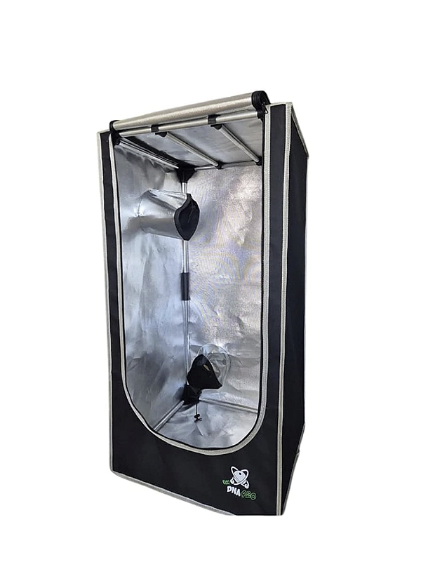 Estufa - Barraca de cultivo DNA420 Eco 40x40x120