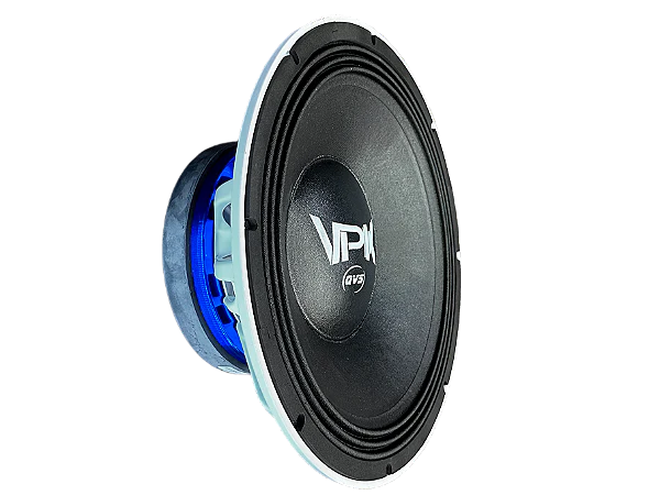 ALTO FALANTE 15/90-S VPK 2000W RMS 4-OHMS