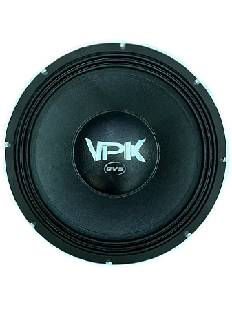 ALTO FALANTE 15/90-S VPK 2000W RMS 8-OHMS