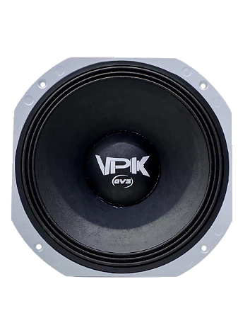 ALTO FALANTE 8/55 VPK 400W RMS 8-OHMS