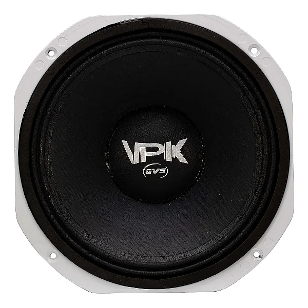 ALTO FALANTE 10/60 VPK 450W RMS 8-OHMS