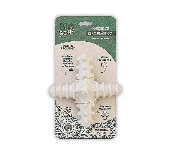 ASTERISCO PEQUENO CANA DE ACUCAR