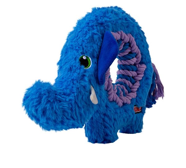 KONG RINGAROOS ELEPHANT