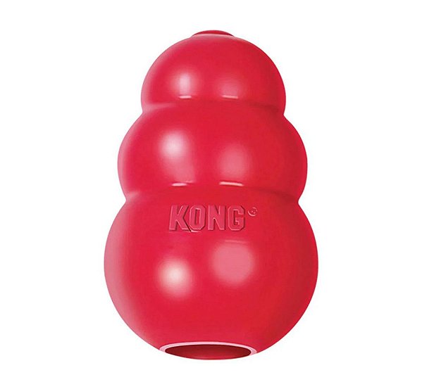 KONG CLASSIC LARGE (T1)