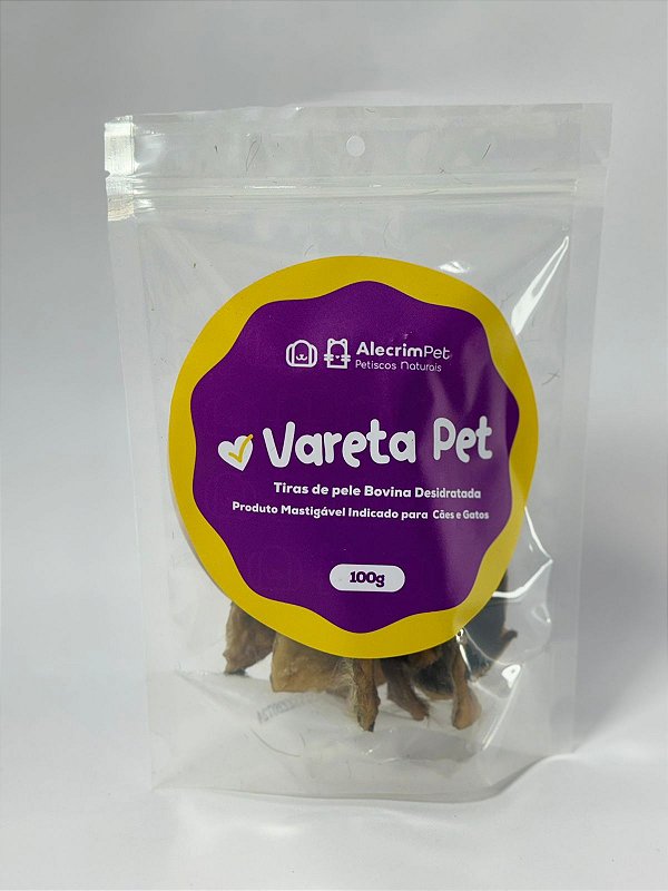 VARETA PET