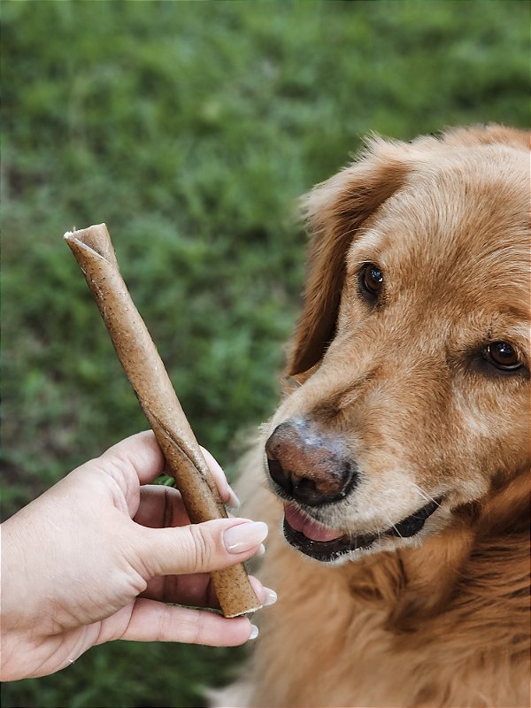Natuka BUBA Petit (PELE DE BÚFALO) - 1 UND