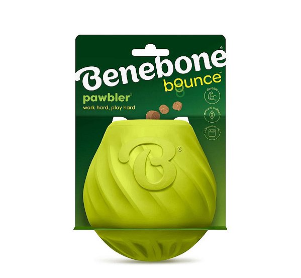 Benebone BOUNCE PAWBLER (BB 151122)