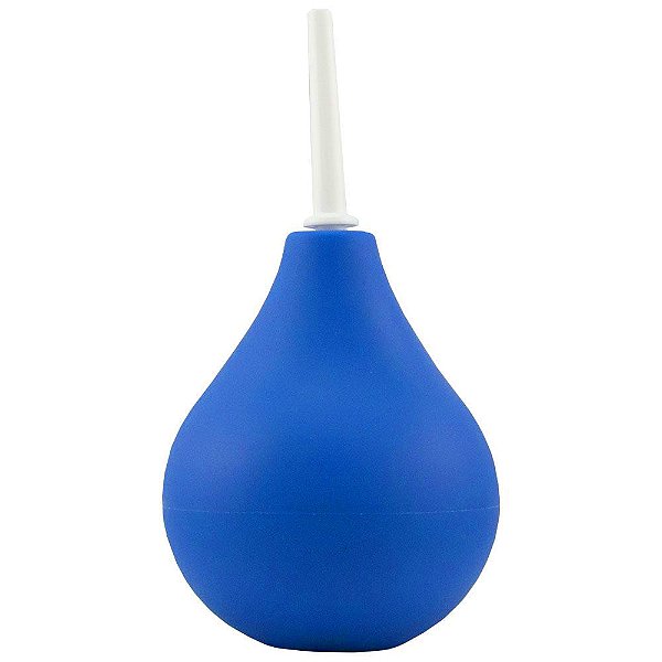 Ducha Higiênica Simples - Unissex - 224 ml