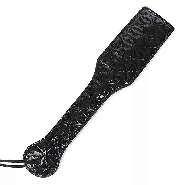 Chibata Palmatória para BDSM